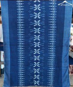 ผ้าคลุมไหล่