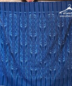 ผ้าคราม สกลนคร