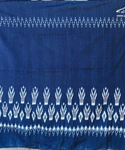 ผ้าคราม สลกนคร